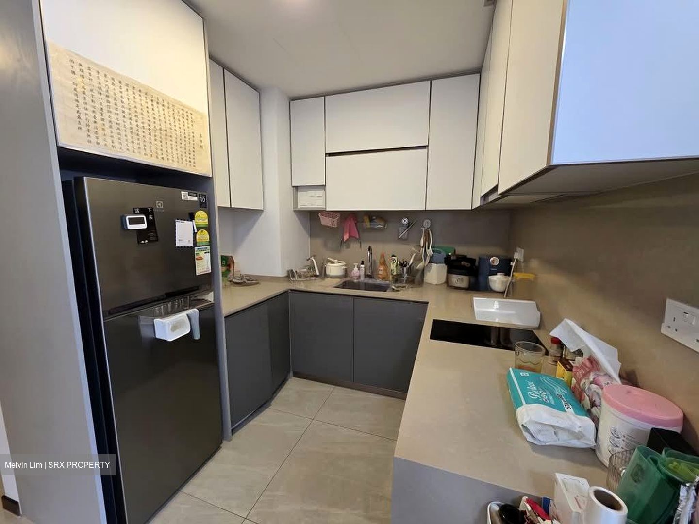 Normanton Park (D5), Apartment #553642321